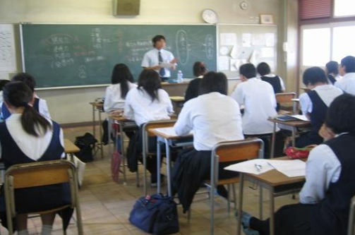 慶應大学の受験対策クラス 慶應クラスしっかり対策コース