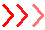 &nbsp;